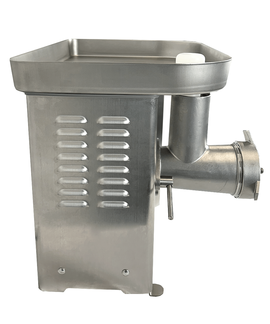 Fleischwolf / Größe 22 / 250 kg/h / 400 V / Combisteel