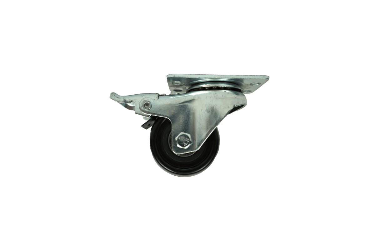 Rädersatz / 7489.0905 / Combisteel