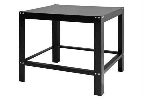 Untergestell / für 7485.0140 / 1300 × 490 mm / 7485.0147 / Combisteel