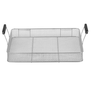Korb / für 7471.1002 / 570 × 440 × 80 mm / 7471.1012 / Combisteel