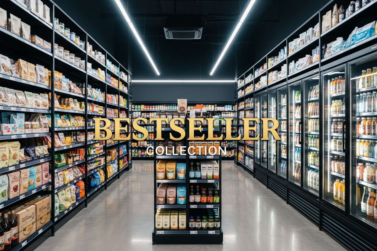 Bestseller