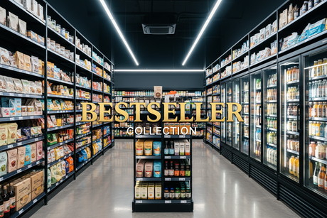 Bestseller