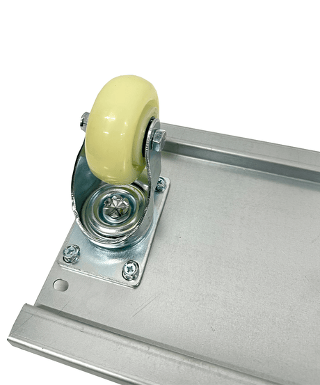Rädersatz 4x für 7063.0025 / 0035 / 0085 / 0090 / Combisteel