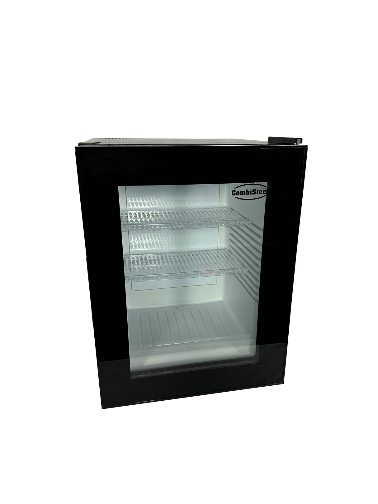 Minibarkühlschrank 33L