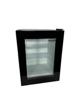 Minibarkühlschrank 33L