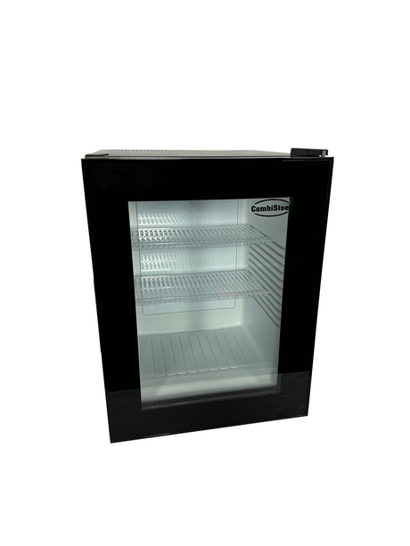 Mini bar buzdolabı 33L
