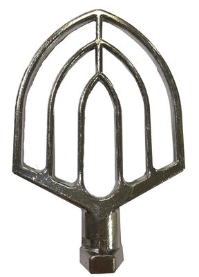 Mischarm für Planetenmischer 7534.0015-0035 von Combisteel