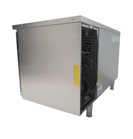 Kühltisch / Energy Line / 2 Türen / 190 L / Combisteel