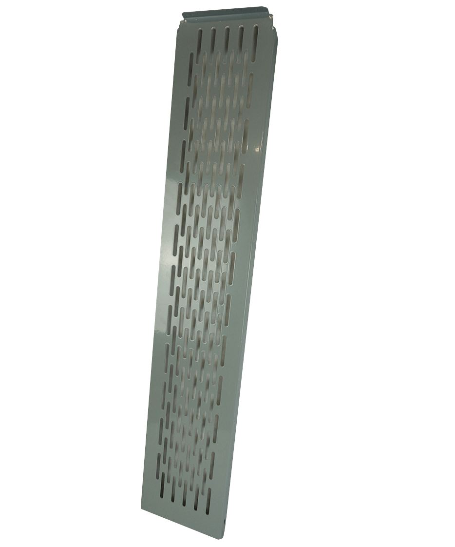 Verbindung / für 7455.2665 / 7455.2695 / Combisteel