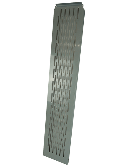 Verbindung / für 7455.2665 / 7455.2695 / Combisteel