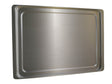 Backblech für Combisteel Ofen 7500.0005