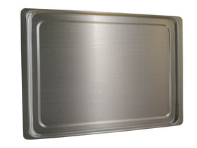 Backblech für Combisteel Ofen 7500.0005