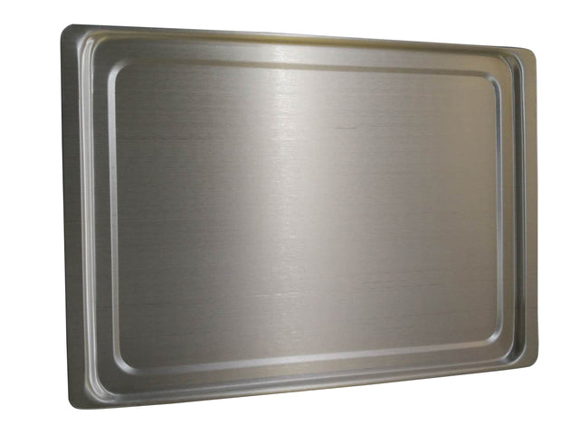 Backblech für Combisteel Ofen 7500.0005