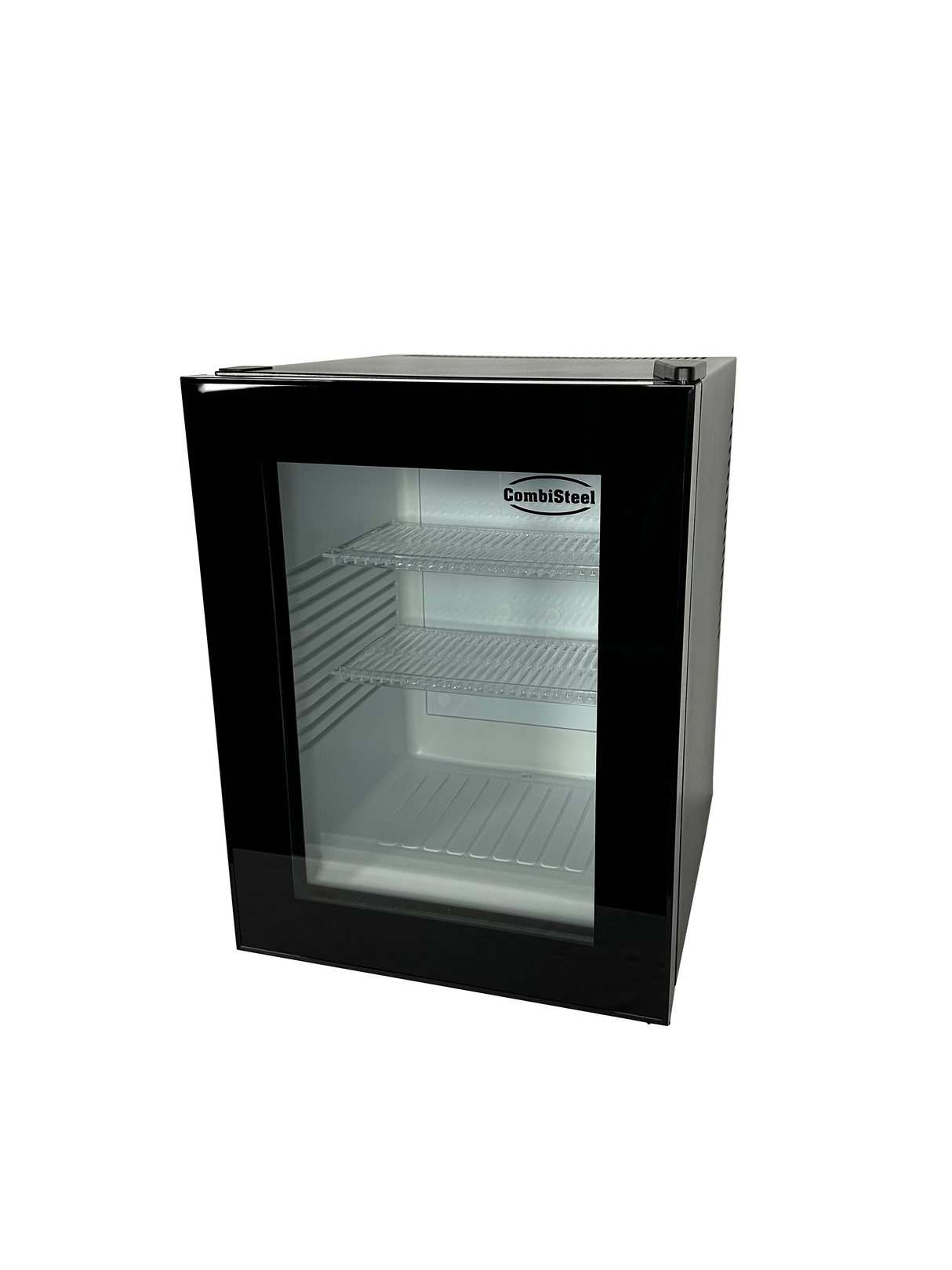 Minibarkühlschrank 33L
