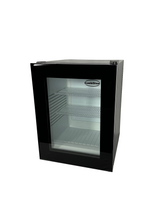Minibarkühlschrank 33L