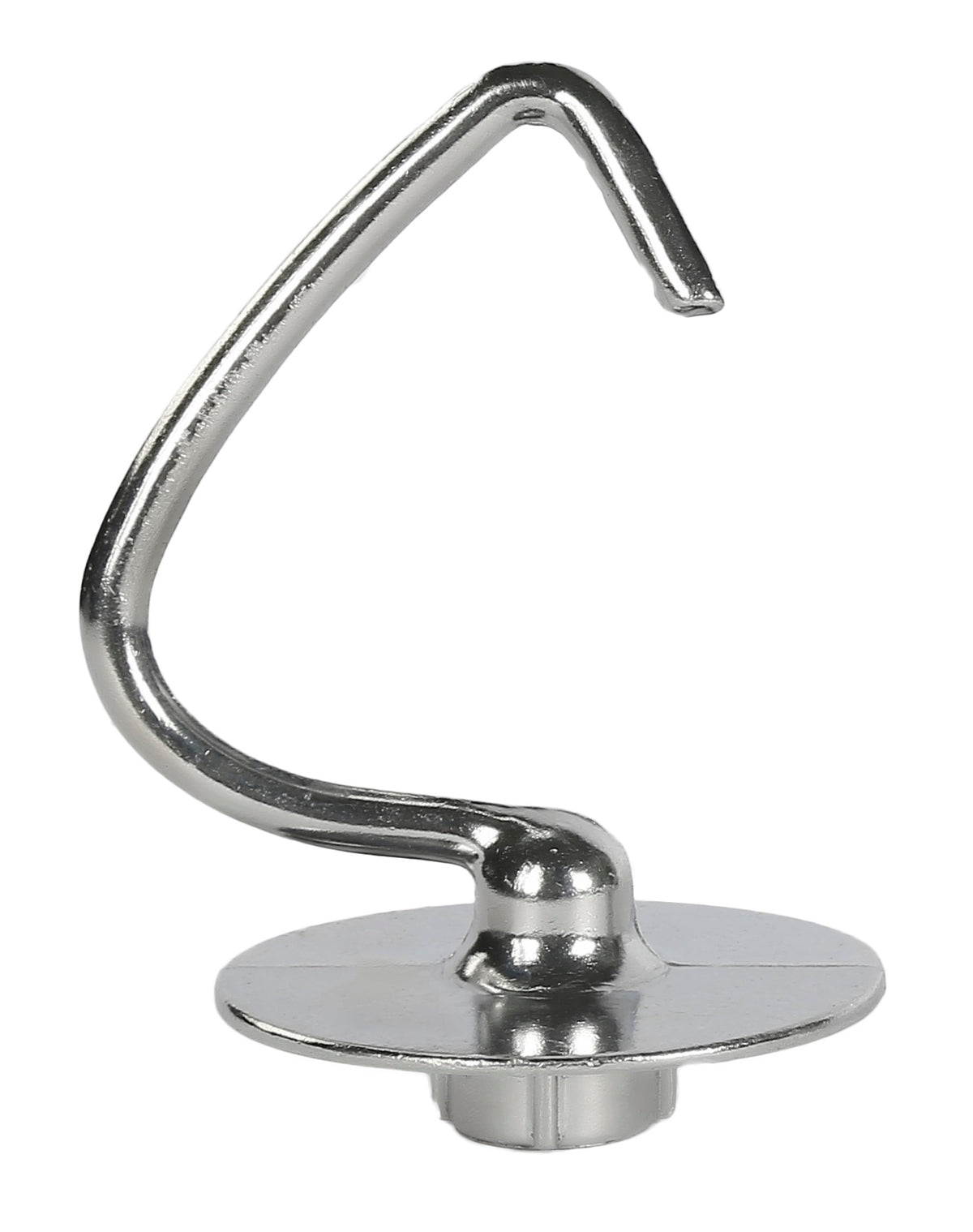 Teighaken für Planetenmischer 7062.0200 von Combisteel