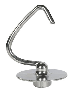 Teighaken für Planetenmischer 7062.0200 von Combisteel