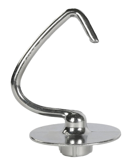 Teighaken für Planetenmischer 7062.0200 von Combisteel