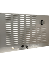 Combisteel CUBE SS-8 Konvektionsofen – Ansicht 13