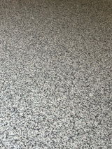 Pizzatisch / 1 Tür / 5 Schubladen / 380 L / Combisteel