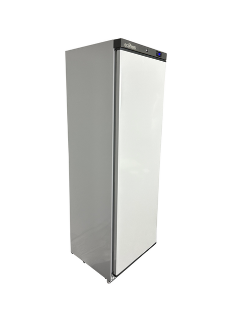 Combisteel / Kühlschrank / Weiß / 1 Tür / 400L