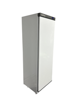 Tiefkühlschrank Weiß 1 Tür 400 L / Combisteel