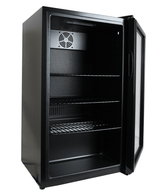 Bar Tipi Buzdolabı Tek Kapılı 80L