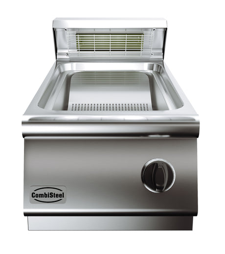 Pommes-Frites-Warmer BASE 700 Tischgerät – Produktansicht 2