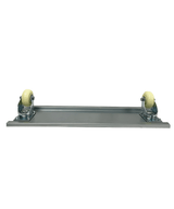 Rädersatz 4x für 7063.0025, 0035, 0085 und 0090 von Combisteel