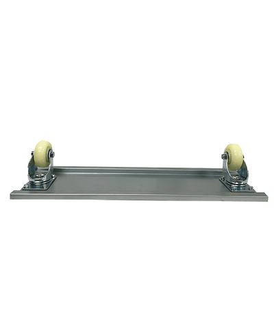 Rädersatz 4x für 7063.0025 / 0035 / 0085 / 0090 / Combisteel