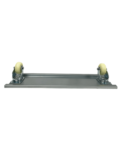 Rädersatz 4x für 7063.0025, 0035, 0085 und 0090 von Combisteel