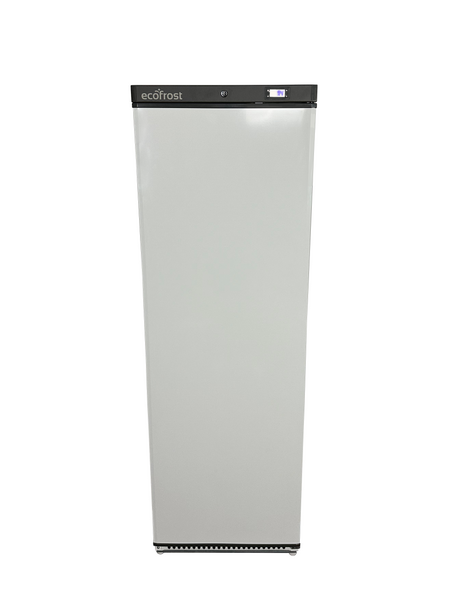 Combisteel / Kühlschrank / Weiß / 1 Tür / 400L