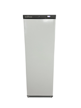 Tiefkühlschrank Weiß 1 Tür 400 L / Combisteel