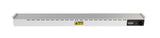 Keramik-Warmhaltestrahler 1000 mm 3 ×  250W – Detailansicht 4