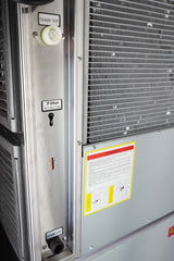 Eiswürfelmaschine / 159 kg/24 h / Bunker 125 kg / Eiswürfel 22×22×22 mm / luftgekühlt / Combisteel
