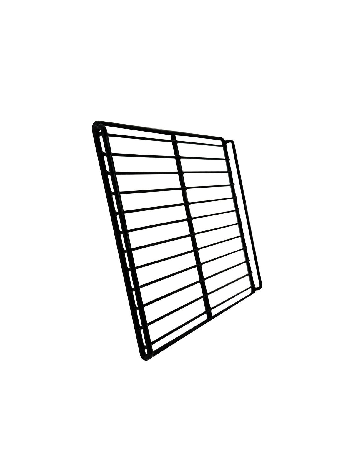 Rost / für 7455.1384 / 246 × 265 mm / 7455.1382 / Combisteel