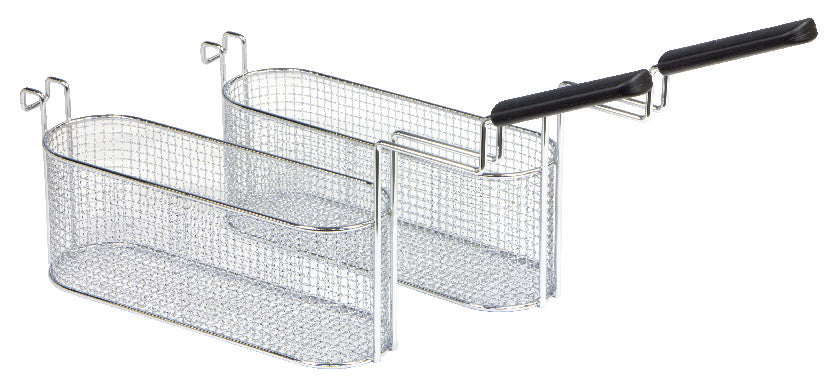 Fritteusenkorb / Pro 700/900 / für 7488.0200 / 7488.9027 / Combisteel