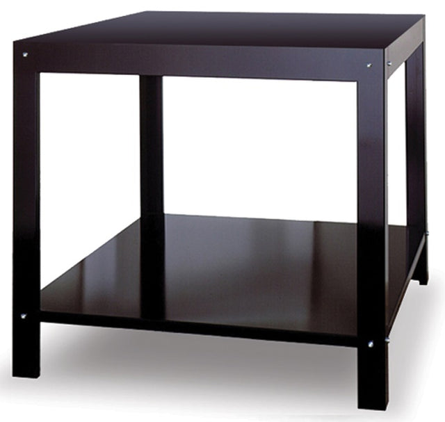 Combisteel Untergestell für Pizzaofen 7491.1015–1020