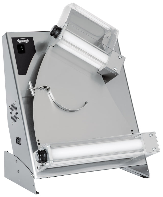 Teigausroller Ø 260–400 mm von Combisteel