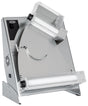 Teigausroller Ø 260–400 mm von Combisteel