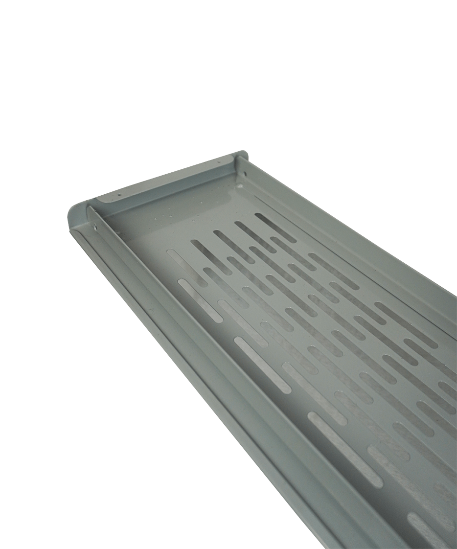 Verbindung / für 7455.2665 / 7455.2680 / Combisteel