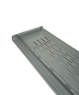 Verbindung / für 7455.2670 / 7455.2685 / Combisteel