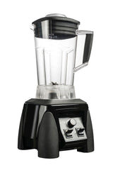 Standmixer / 2 L / 30000 U/min / 7455.0305 / Combisteel