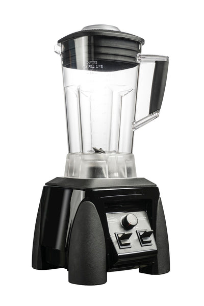 Standmixer / 2 L / 30000 U/min / 7455.0305 / Combisteel