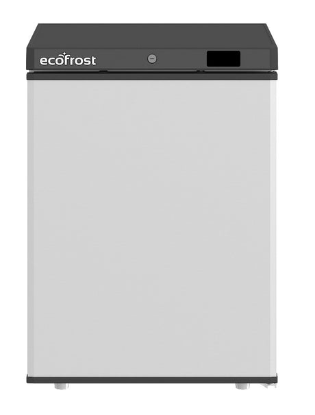 Kühlschrank / Weiß / 1 Tür / 200L