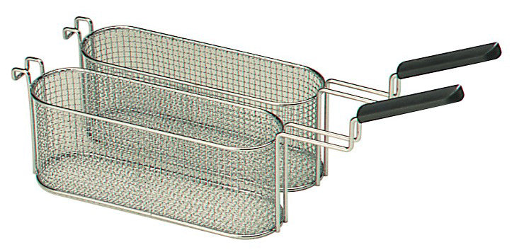 Fritteusenkorb / Pro 700/900 / 7488.9025 / Combisteel