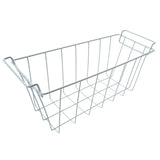 Behälterkorb / für 7450.1135 / 7451.1117 / Combisteel