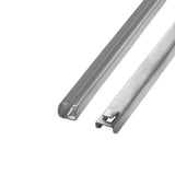 Führungsschienen-Set / für 7450.0252 / 7451.0525 / Combisteel