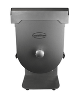 Fleischmixer / 20 kg / Combisteel