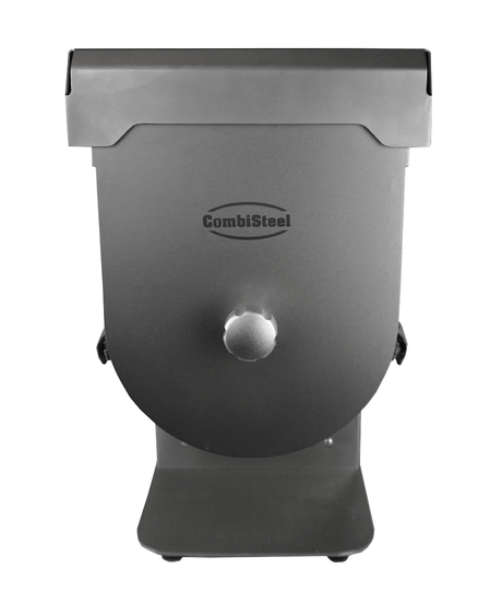 Fleischmixer / 20 kg / Combisteel